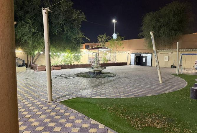 61701198 - صورة العقار 3