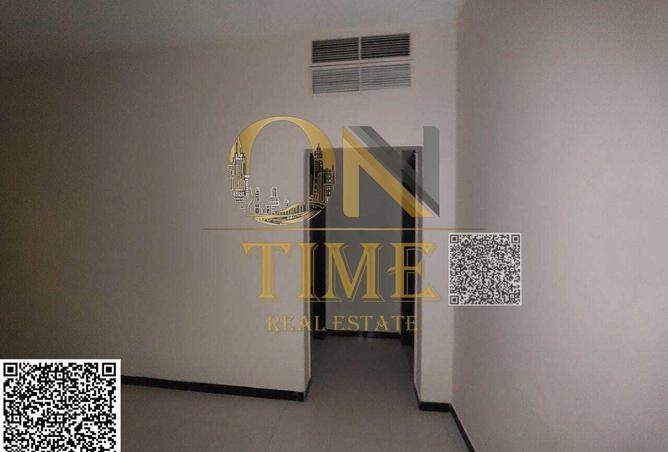 58177051 - Property Image 3