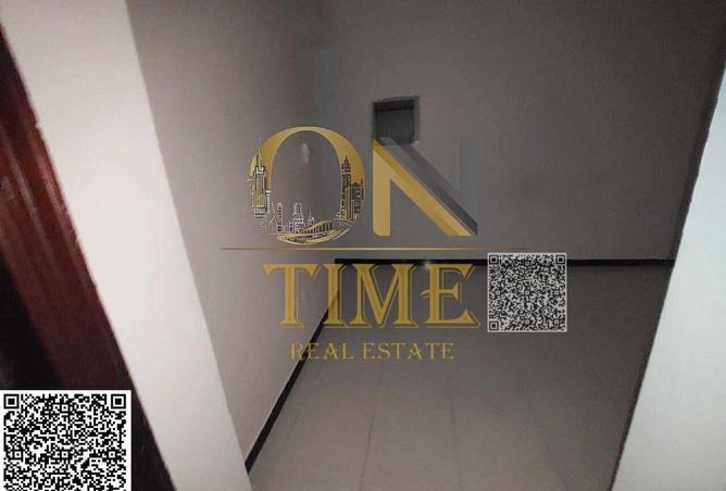 58177051 - Property Image 2