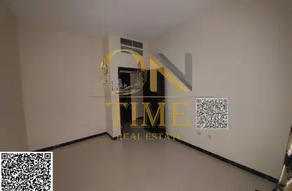 Apartment - 2 Bedrooms - 3 Bathrooms for rent in Al Mowaihat 2 - Al Mowaihat - Ajman