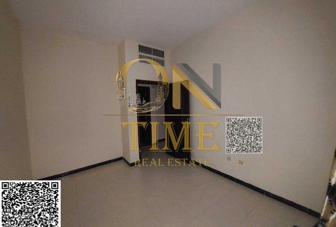 58177051 - Property Main Image