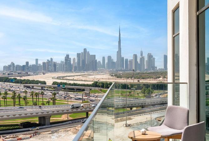 60129018 - الصورة الرئيسية للعقار