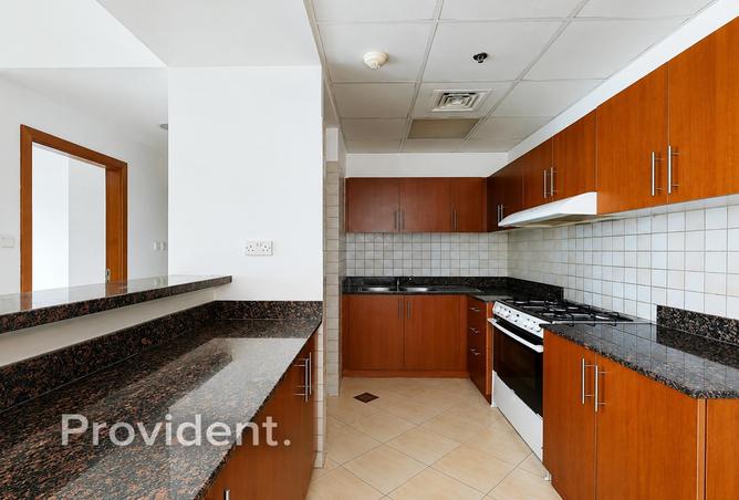 109935307 - Property Image 3