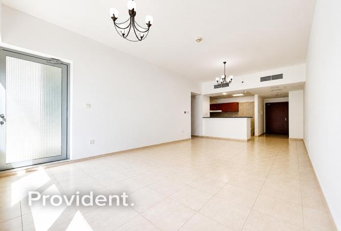 109935307 - Property Image 2