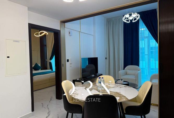 110079619 - Property Image 2