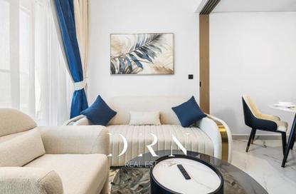 Apartment - 1 Bedroom - 1 Bathroom for sale in Opalz By Danube Tower 1 - Opalz by Danube - Dubai Science Park - Dubai Apartment - 1 Bedroom - 1 Bathroom for sale in Opalz By Danube Tower 1 - Opalz by Danube - Dubai Science Park - Dubai