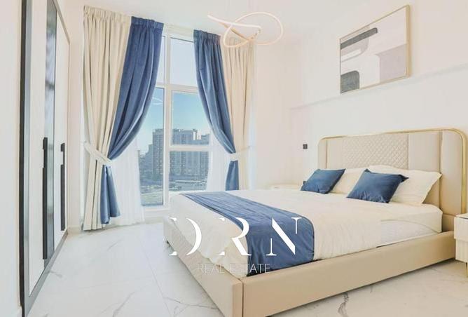 110079619 - Property Image 3