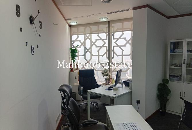 137440943 - Property Image 3