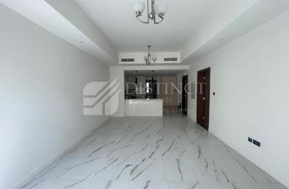 Townhouse - 3 Bedrooms - 4 Bathrooms for rent in Senses at the Fields - The Fields - District 11 - Mohammed Bin Rashid City - Dubai Townhouse - 3 Bedrooms - 4 Bathrooms for rent in Senses at the Fields - The Fields - District 11 - Mohammed Bin Rashid City - Dubai