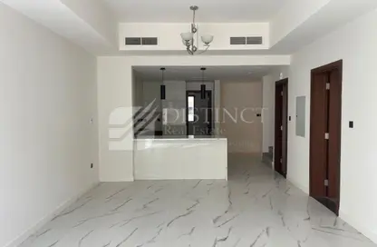 Townhouse - 3 Bedrooms - 4 Bathrooms for rent in Senses at the Fields - The Fields - District 11 - Mohammed Bin Rashid City - Dubai