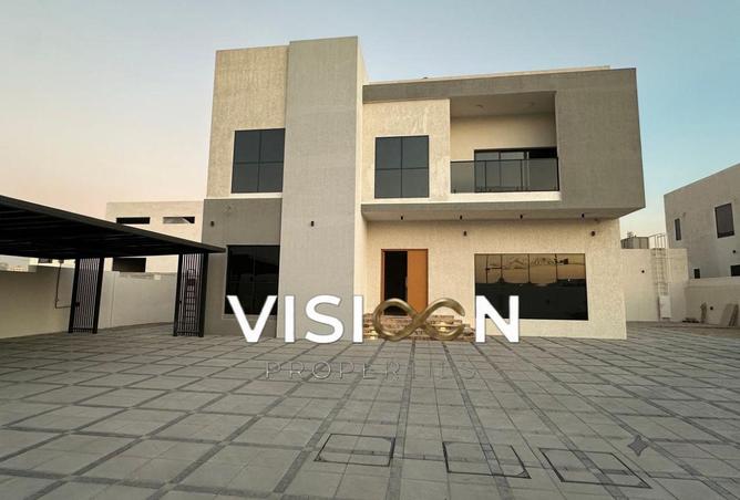 130214042 - Property Image 2
