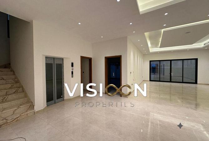 130214042 - Property Image 3