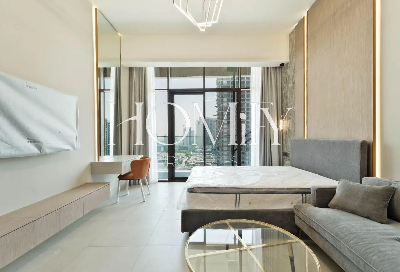 151345141 - Property Main Image