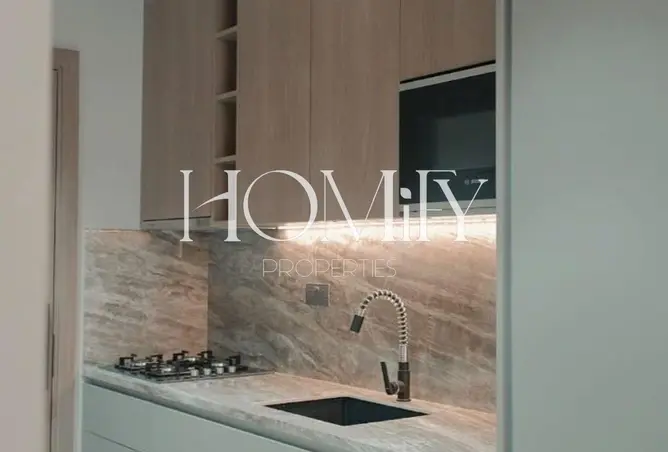 151345141 - Property Image 3