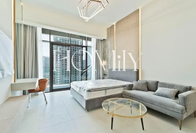 151345141 - Property Image 2