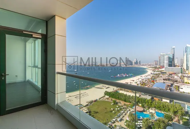 156924407 - Property Image 3