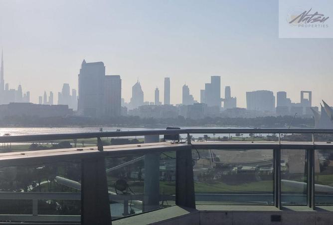 60518376 - Property Main Image