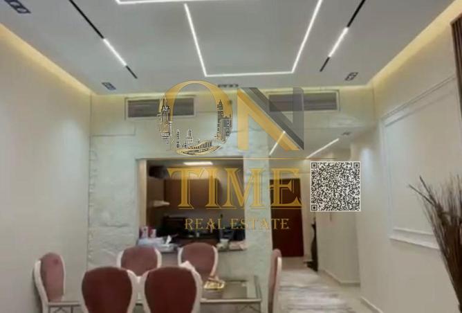 58589054 - Property Image 2