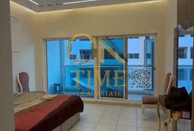 58589054 - Property Image 3