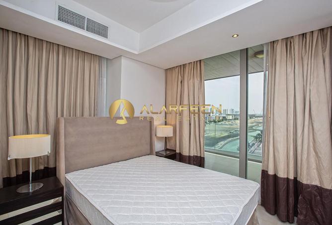 77371261 - صورة العقار 3