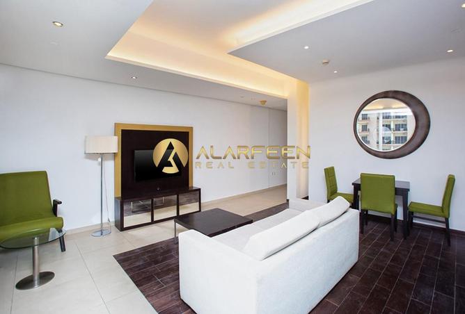 77371261 - الصورة الرئيسية للعقار