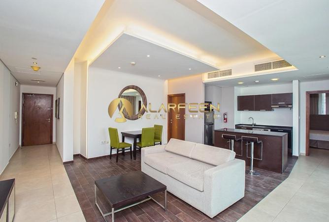 77371261 - صورة العقار 2