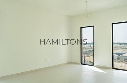 Apartment - 1 Bedroom - 2 Bathrooms for sale in Shams Residence - Maryam Island - Al Khan - Sharjah