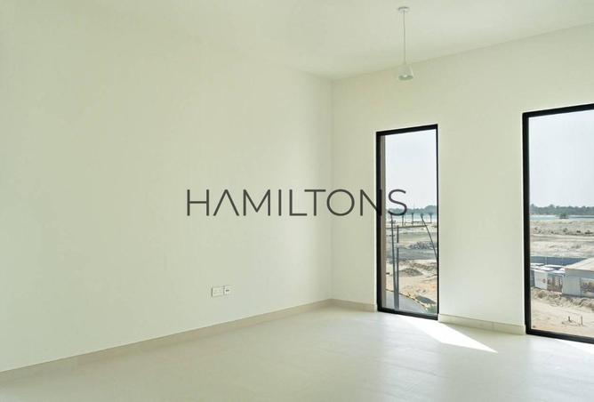 113695096 - Property Image 3