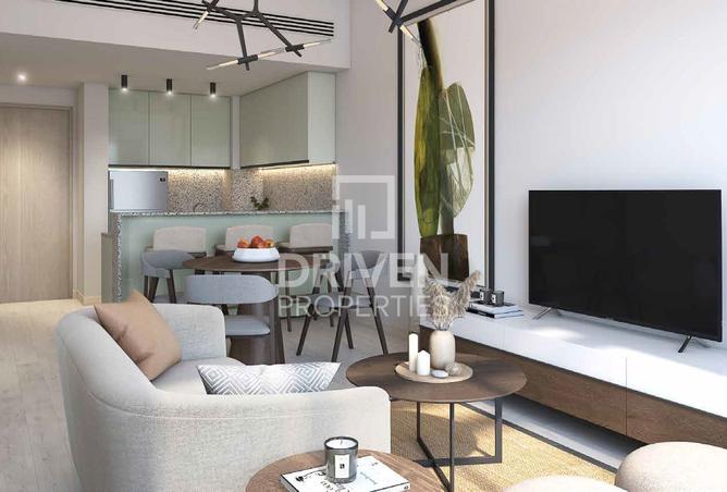 126543107 - Property Image 2