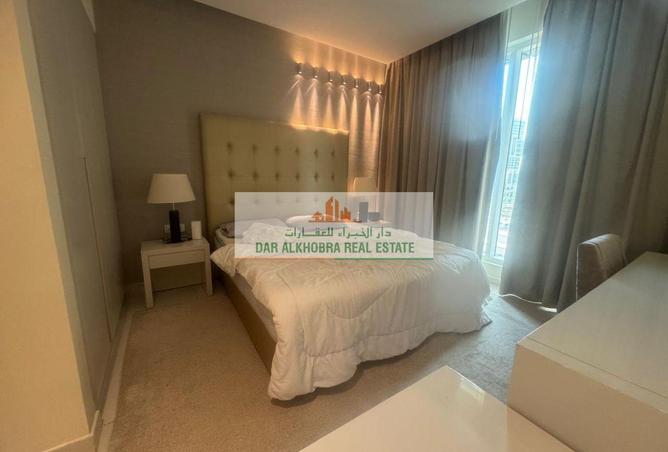 68300580 - صورة العقار 3