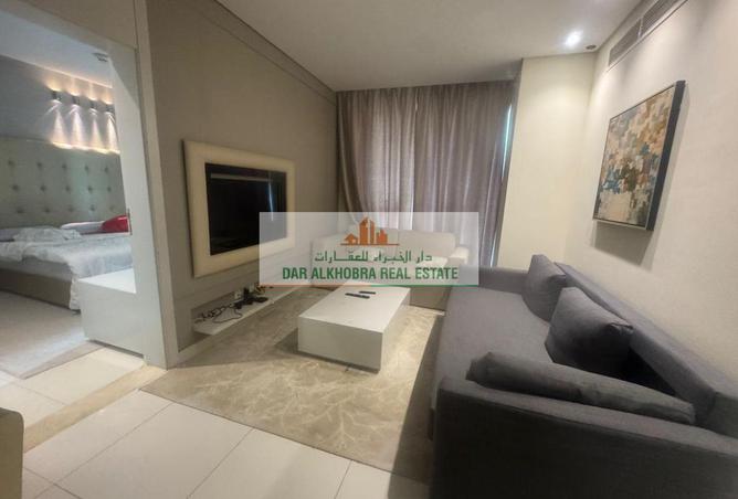 68300580 - صورة العقار 2