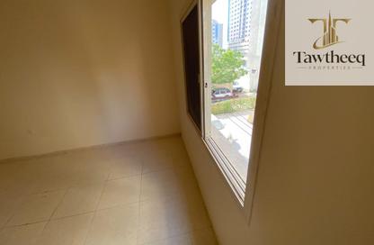 Apartment - Studio - 1 for rent in Ajman Corniche Residences - Ajman Corniche Road - Ajman Apartment - Studio - 1 for rent in Ajman Corniche Residences - Ajman Corniche Road - Ajman