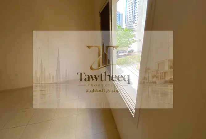 163717174 - Property Image 2