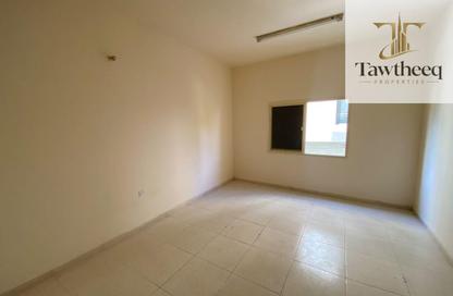 Apartment - Studio - 1 for rent in Ajman Corniche Residences - Ajman Corniche Road - Ajman Apartment - Studio - 1 for rent in Ajman Corniche Residences - Ajman Corniche Road - Ajman