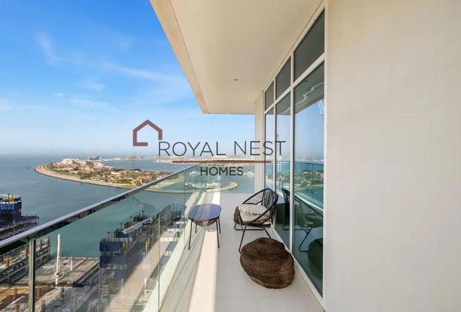 71144776 - Property Image 2