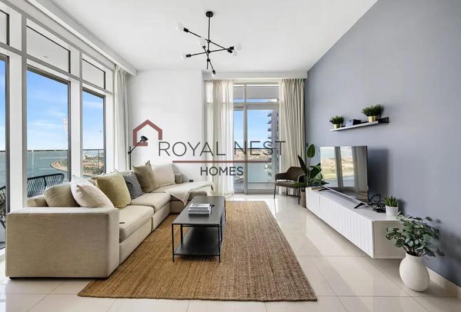 71144776 - Property Image 3