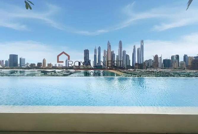 71144776 - Property Main Image