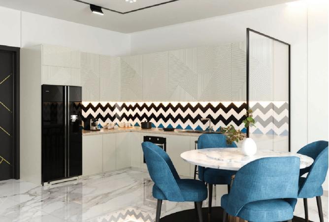 15957400 - صورة العقار 3