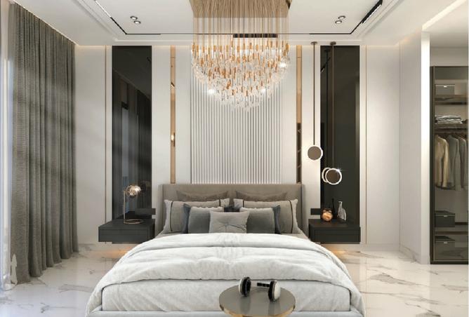 15957400 - صورة العقار 2