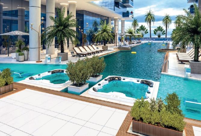 15957400 - الصورة الرئيسية للعقار