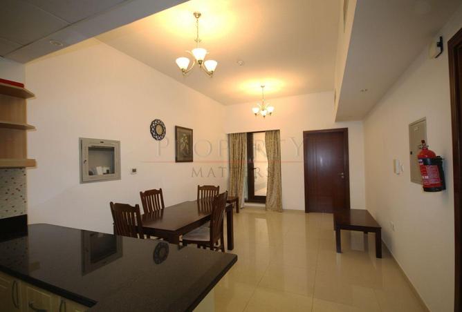 15985573 - Property Image 2