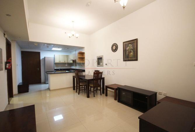 15985573 - Property Image 3