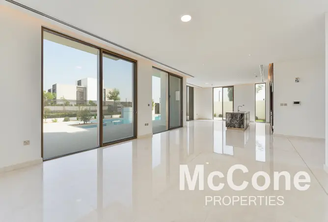 145550612 - Property Image 3