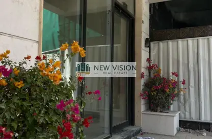 Shop - Studio - 1 Bathroom for rent in Muweileh Community - Muwaileh Commercial - Sharjah Shop - Studio - 1 Bathroom for rent in Muweileh Community - Muwaileh Commercial - Sharjah