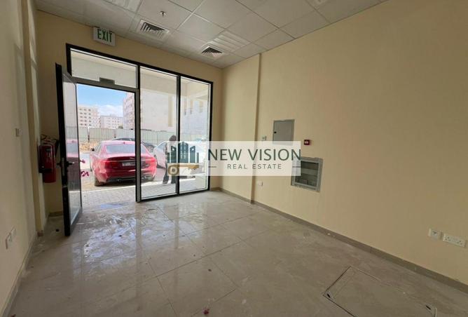 70276207 - Property Image 3