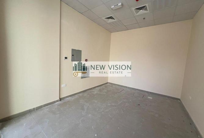 70276207 - Property Image 2