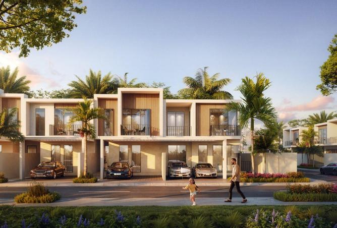 78971680 - Property Main Image