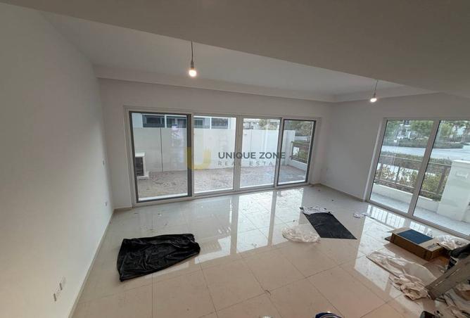 138332711 - Property Main Image