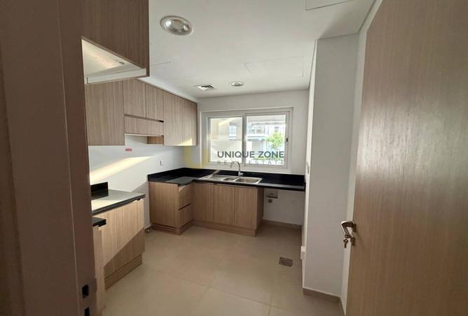 138332711 - Property Image 3