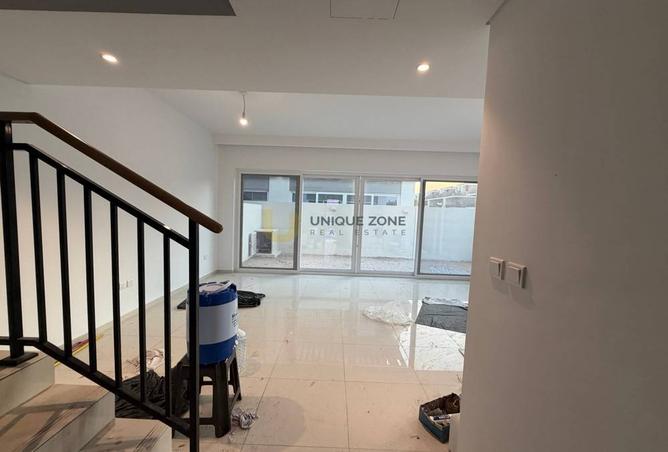 138332711 - Property Image 2